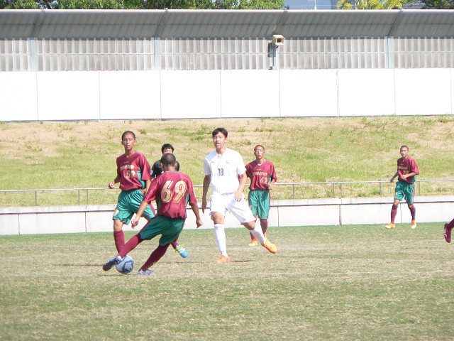 20160807U162_05.jpg